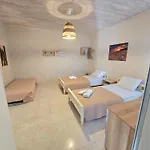 Casa Di Oliva *