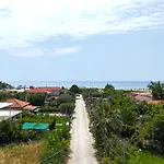 Appartamento Casa Di Oliva *