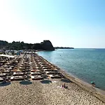 Casa Di Oliva Appartamento