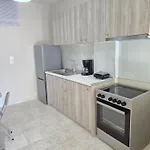 Casa Di Oliva Appartamento Vergia