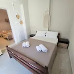 Casa Di Oliva 公寓 Vergia
