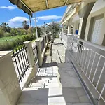 Casa Di Oliva * Vergia